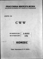 PL_1_190_1396_9999-tablica koncowa